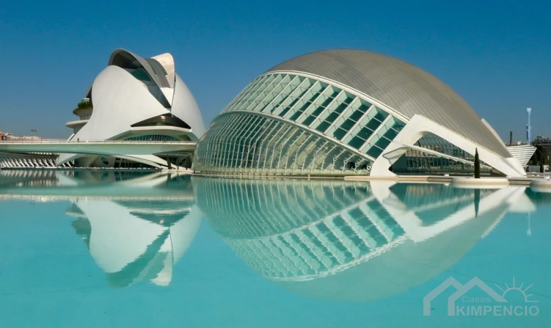 Valencia