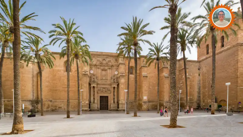 Afbeelding bij Investeren aan de Costa Blanca loont