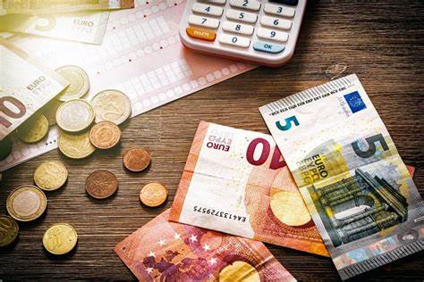 Kosten na aankoop van een woning in Spanje