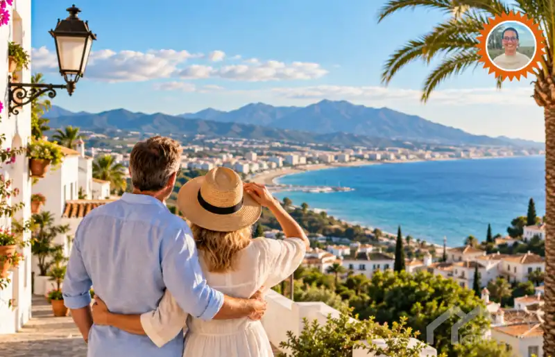 Verborgen parels aan de Costa del Sol – Deel 4
