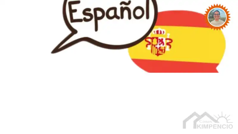 Spaans leren vóór je verhuist naar Spanje?