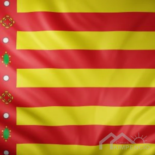 Een gids voor de feestdagen in Valencia, 2024