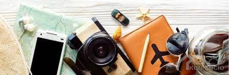 Administratieve info Spanje