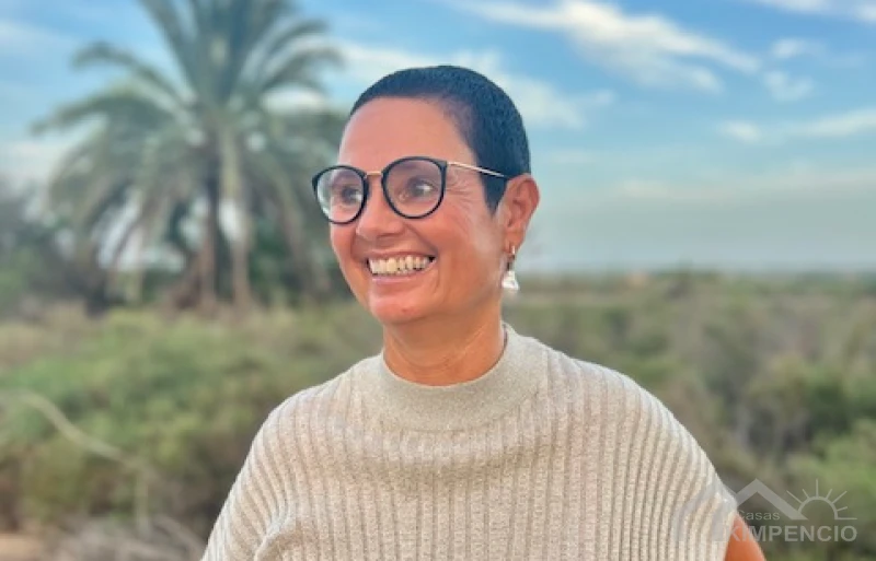 Alle gebiedsinfo over Spanje en Alicante