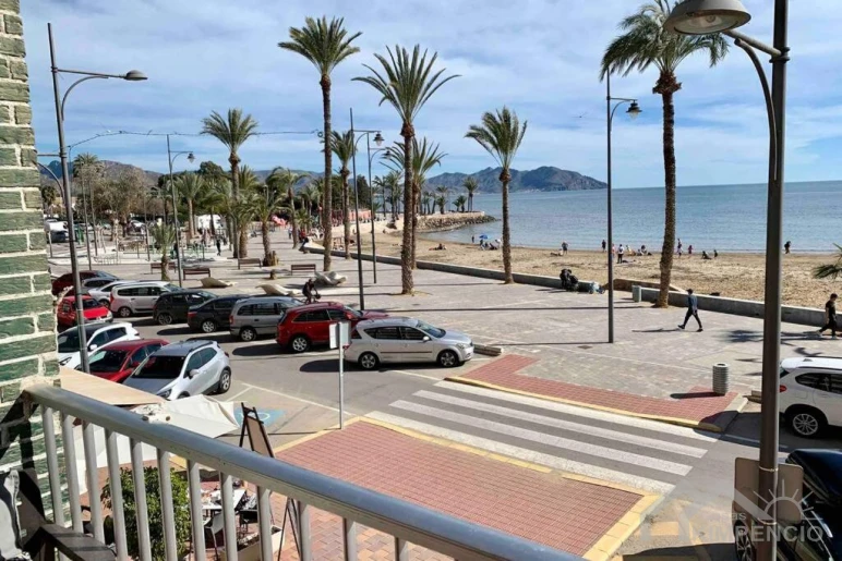 image-Mazarron