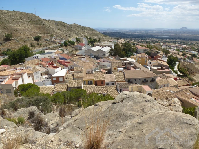 image-Busot