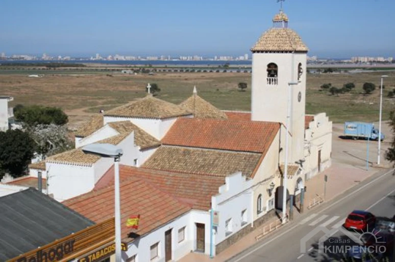 image-Los Belones