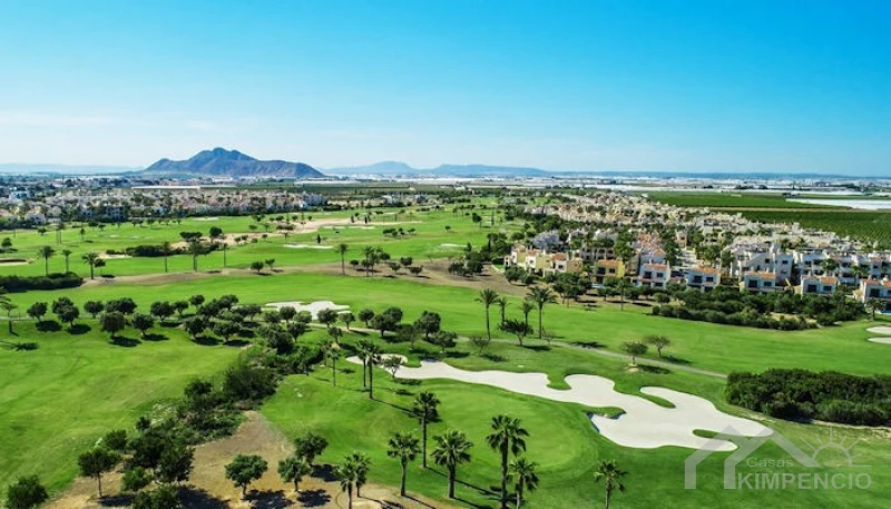 image-Roda Golf
