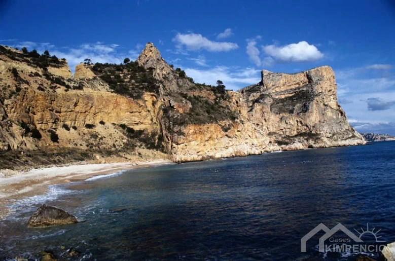 image-Cumbre Del Sol