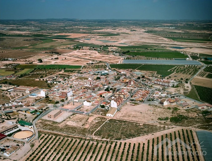 image-Avileses