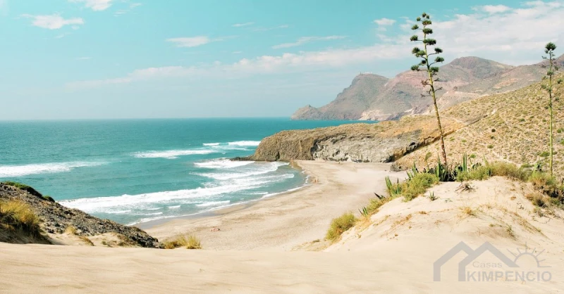 image-Almeria