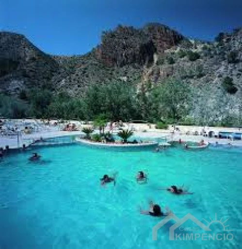 image-Archena