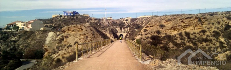 image-Molina De Segura