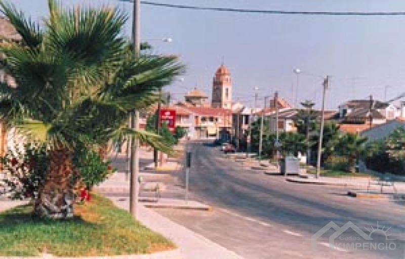 image-Sucina