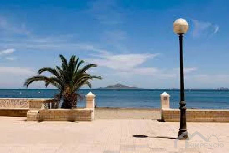 image-Los Nietos-Murcia