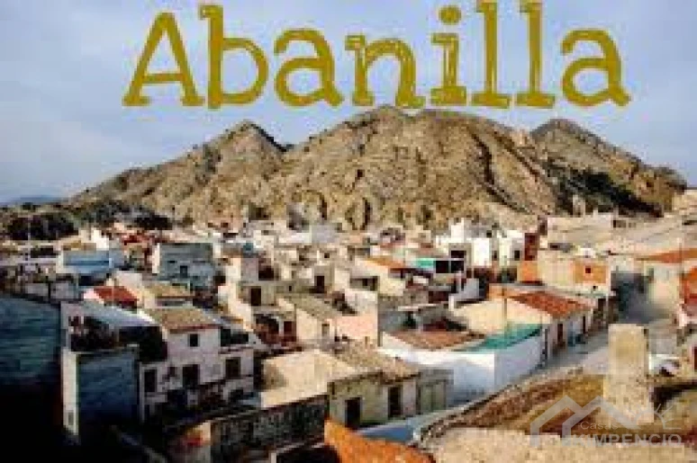 image-Abanilla-Murcia