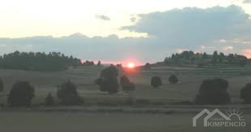 image-Moratalla