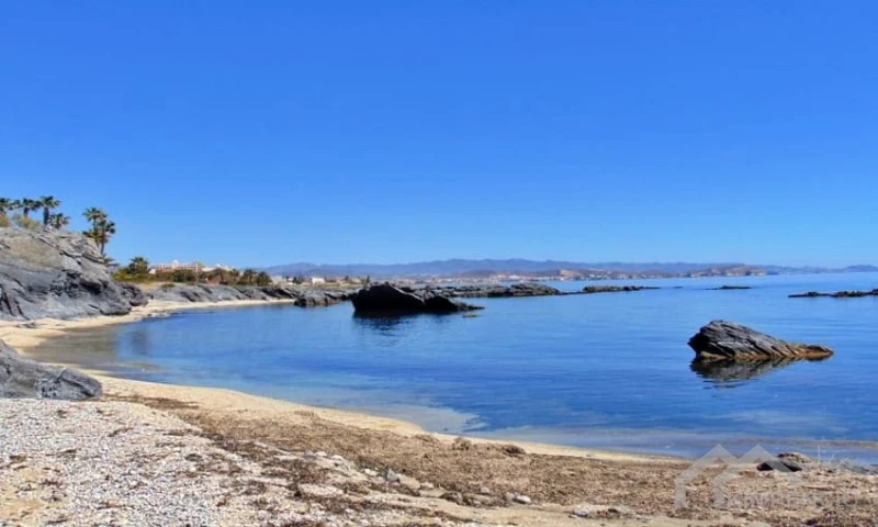 image-La Manga Club