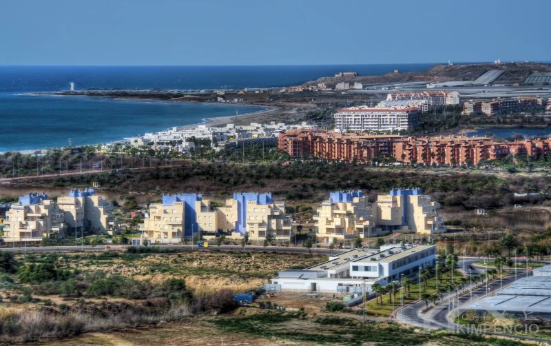 image-Almerimar