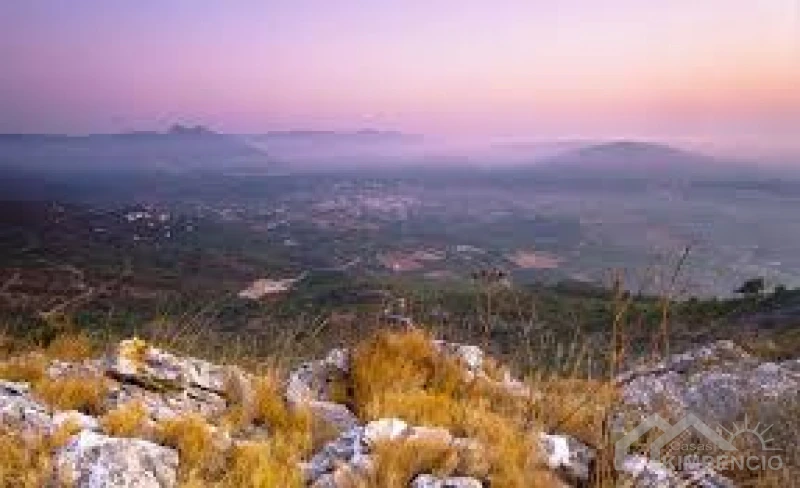 image-Vall del Pop