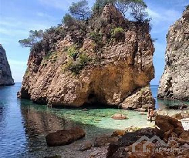 image-Jávea Xàbia