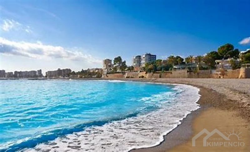 image-Benicassim