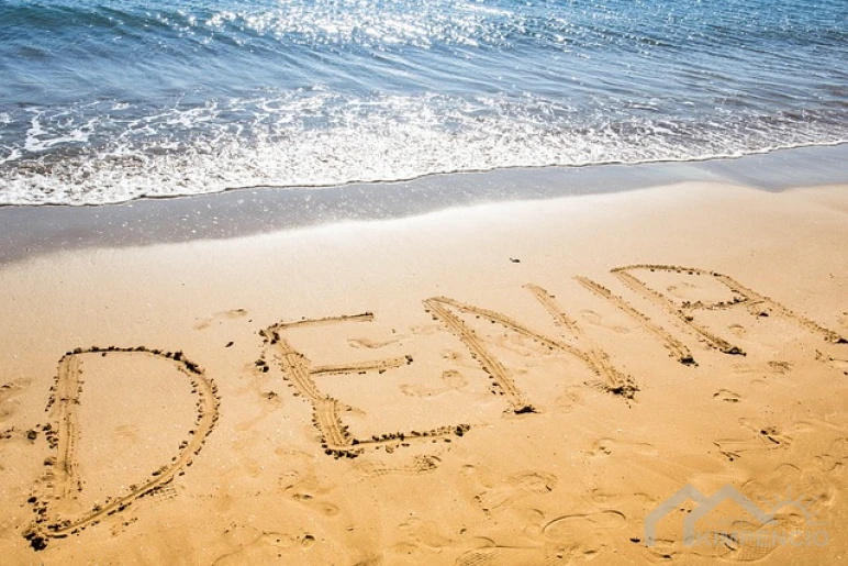 image-Denia