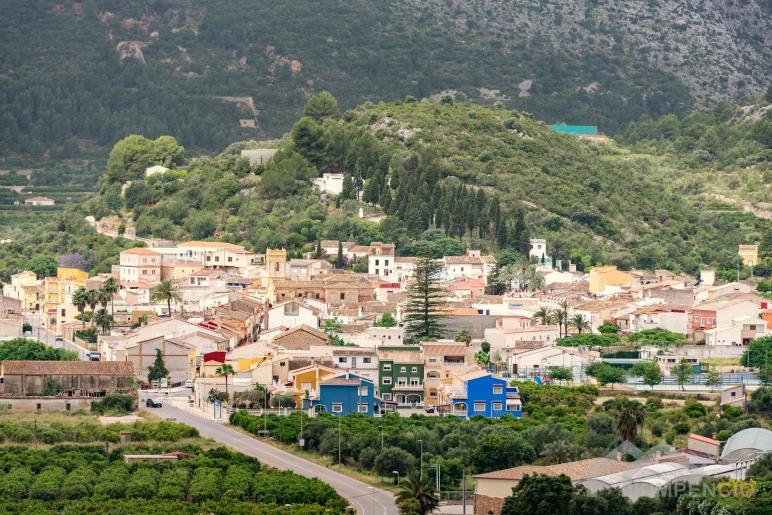 image-El Ràfol d’Almúnia