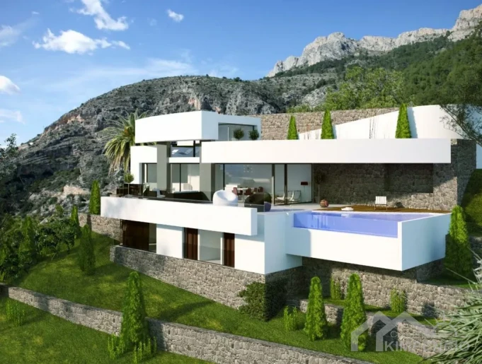 image-Altea Hills