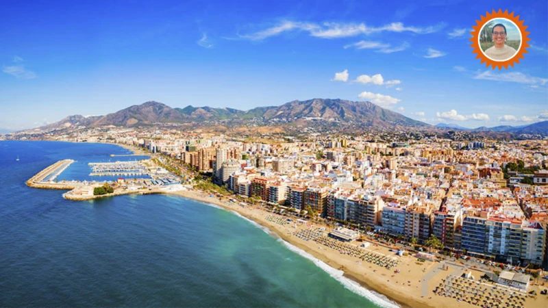 Fuengirola
