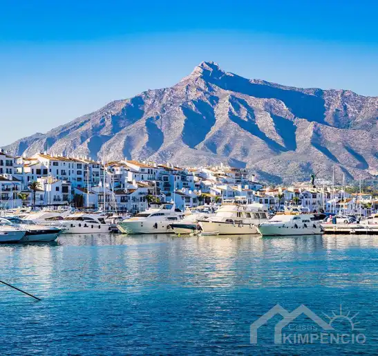 Marbella