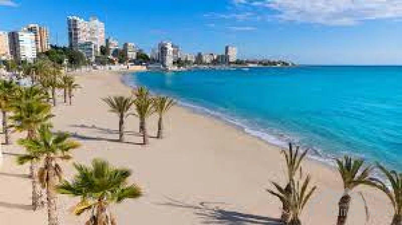 image-D'Alacant