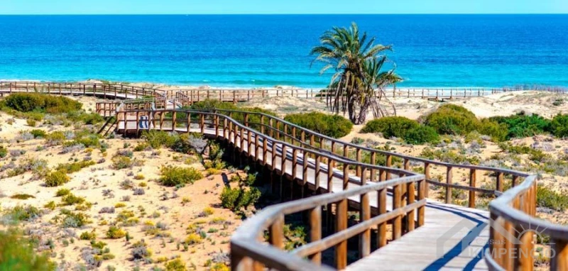 image-Arenales del sol