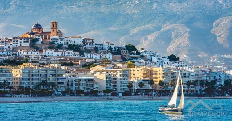 image-Altea