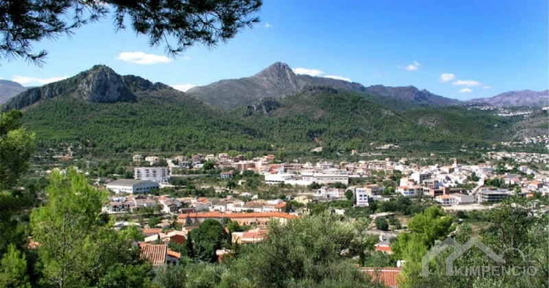 image-Orba