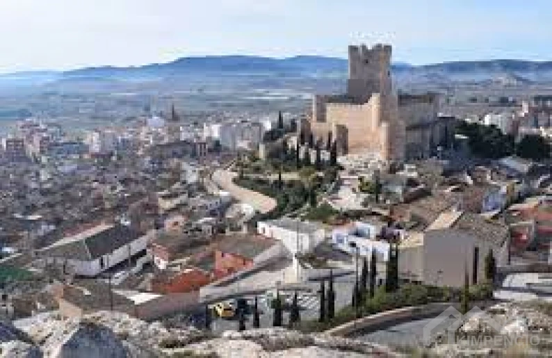 image-Villena