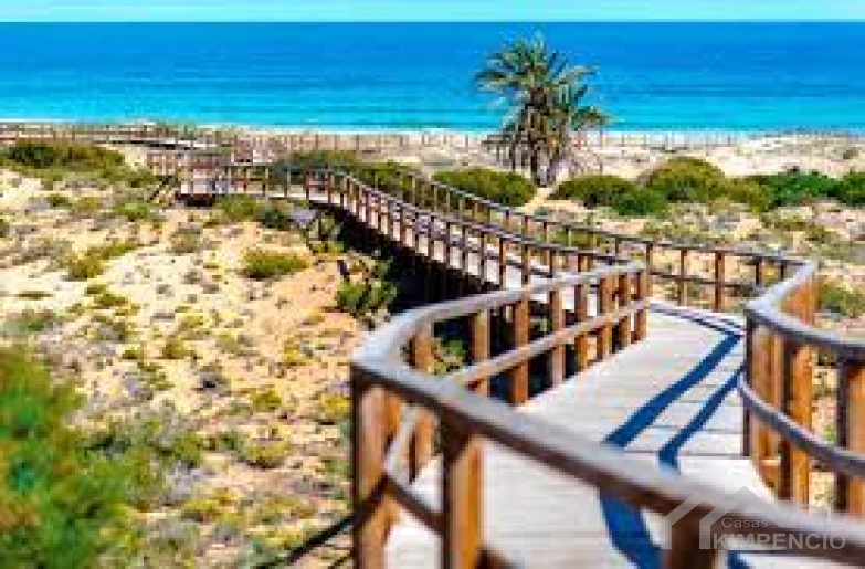 image-Gran Alacant