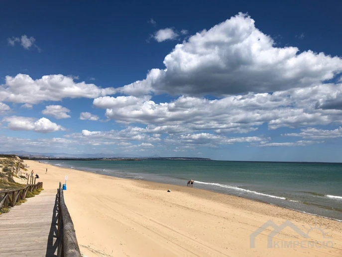 image-La Mata-Torrevieja