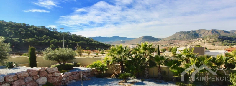 La Romana
