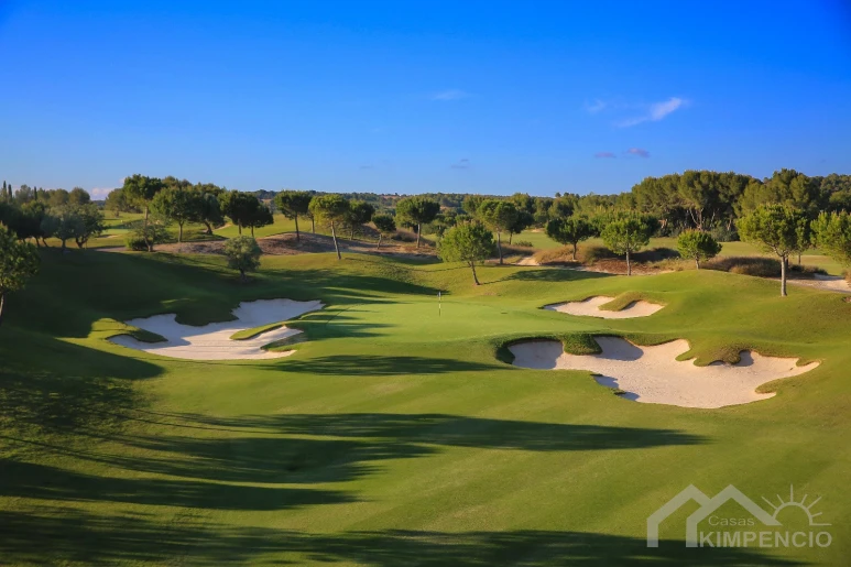 image-Las Colinas