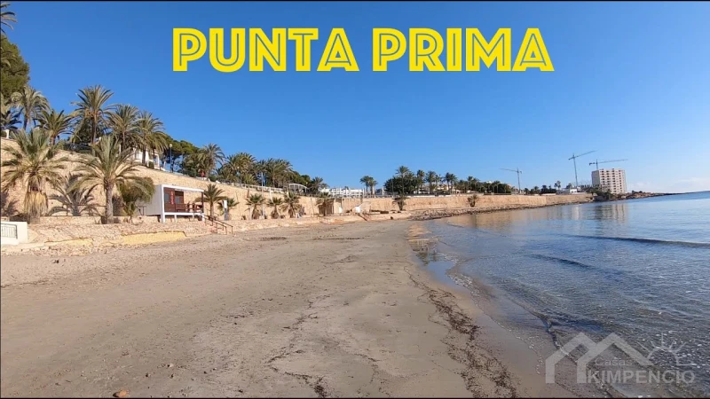 image-Punta Prima