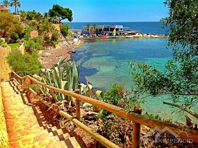 image-Benissa
