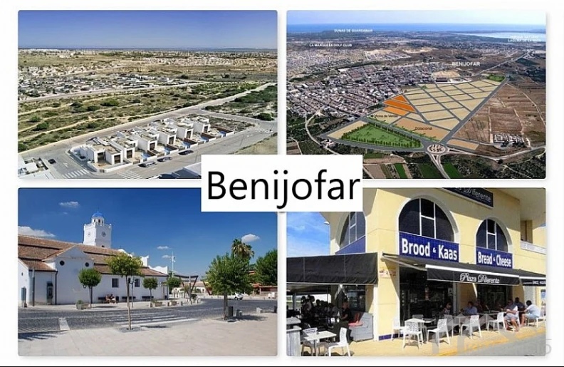 image-Benijófar-Alicante