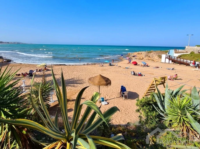 image-Cabo Cervera