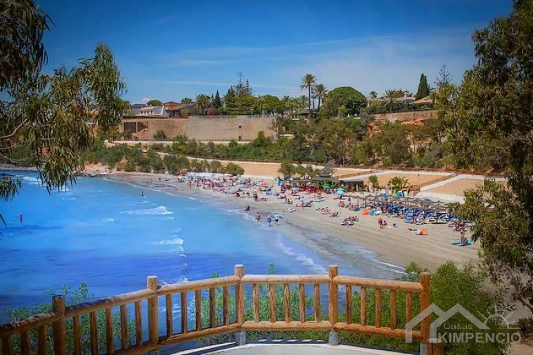 image-Cabo Roig