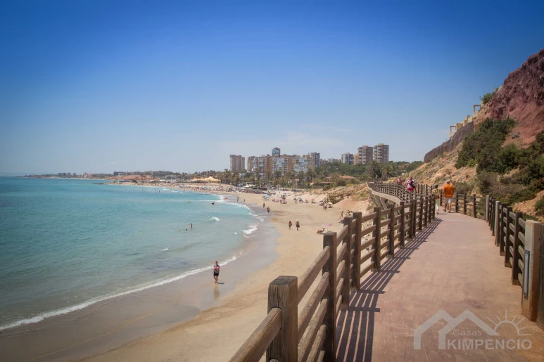 image-Campoamar
