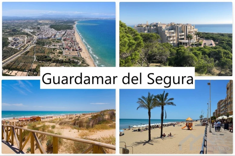image-Guardamar- Alicante