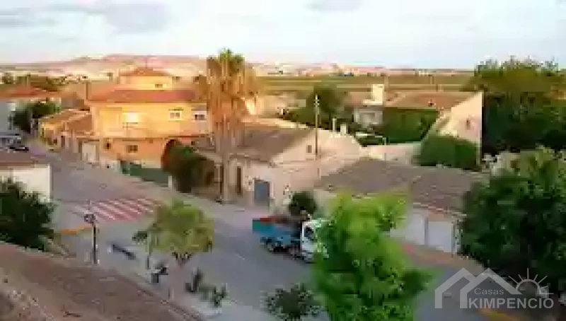 image-Heradades