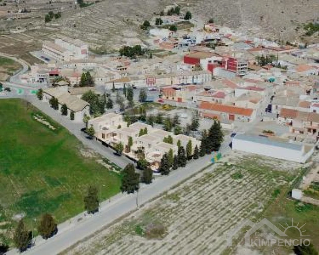 image-Hondón de las Nieves