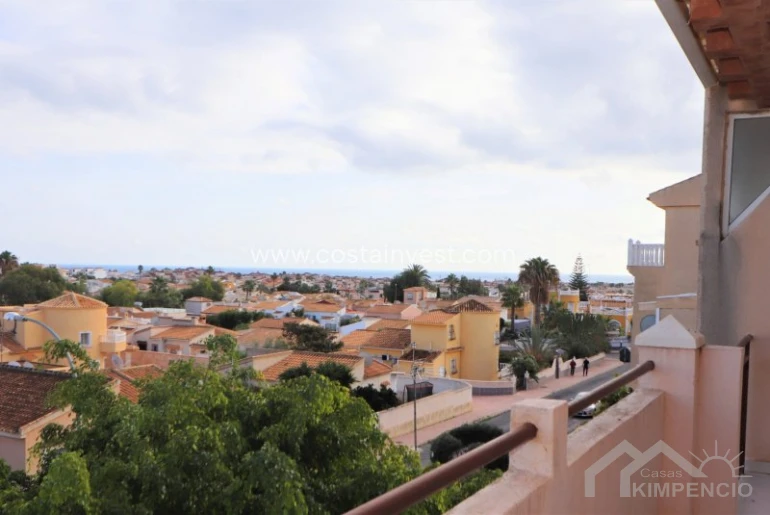 image-La Florida-Alicante